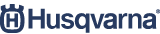 husqvarna_logo